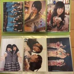 【新品未使用】山本彩さん　グッズ　まとめ売り　大量 2025年最新】山本彩 グッズの人気アイテム - メルカリ