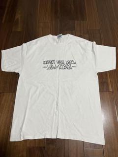 2025年最新】dead end tシャツの人気アイテム - メルカリ