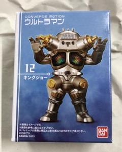 2025年最新】BANDAI Candy 特撮の人気アイテム - メルカリ