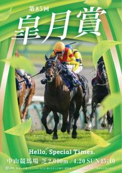 【非売品】JRA 特大ポスター 中居正広 SMAP 競馬 武豊 ウマ娘 宝塚記念 2025年最新】JRAポスターの人気アイテム - メルカリ