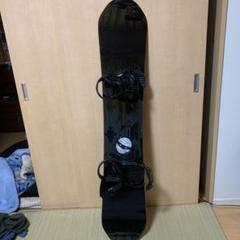 X Fly Spinの中古 未使用品を探そう メルカリ X Fly Spinの中古 未使用品を探そう メルカリ