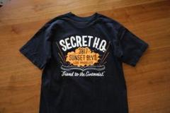 JOURNAL STANDARD relume ジャーナルスタンダード Tシャツ