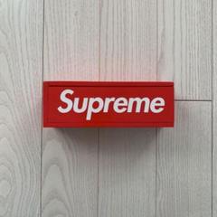 supreme Domino Set