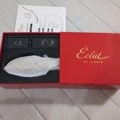 新品・未使用 【IKKOプロデュース】 MEラボンエクラ／美顔器