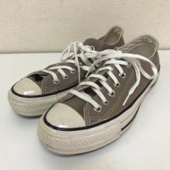 コンバース ALL STAR US OX 1SD740 24.5