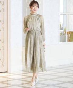 店内商品がすべてレジにて半額！！ 2025年最新】flolia バックリボンの人気アイテム メルカリ - スーツ・フォーマル・ドレス