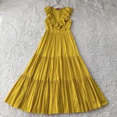 2025年最新】kate spade new york レディース ロングワンピース