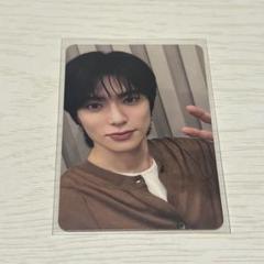 2025年最新】nct ジェヒョン muteの人気アイテム - メルカリ