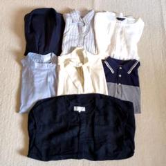 【超目玉枠】 2025年最新】春服まとめ売りレディースの人気アイテム メルカリ - トップス