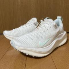 Nike インフィニティラン　ほぼ未使用 2025年最新】Yahoo!オークション -nike インフィニティランの