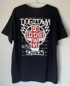 2025年最新】ドッグタウン tシャツの人気アイテム - メルカリ