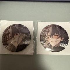 アンクゥ フレグランス 香水 終ヴィル 終遠のヴィルシュ 終遠のヴィルシュ アンクゥ 香水 | K-BOOKS 池袋 2次元グッズ通販