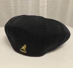 kid fresino skaai 着用　ビンテージ　kangol ハンチング kid fresino skaai 着用ビンテージkangol ハンチング
