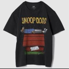 2025年最新】snoop dogg gapの人気アイテム - メルカリ