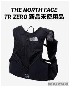 2025年最新】north face tr6の人気アイテム - メルカリ