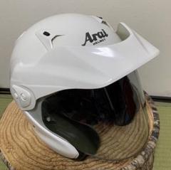 2025年最新】Arai ct-zの人気アイテム - メルカリ