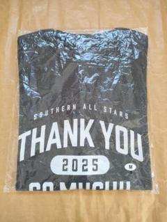 2025年最新】サザン Tシャツ 2025の人気アイテム - メルカリ