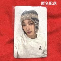 2025年最新】NEXZ トモヤ サノクの人気アイテム - メルカリ