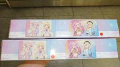 HIMEHINA×GiGOキャンペーン～What's Your Pick?～」開催の