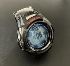 G-SHOCK MT-G 900IDJ（電波ソーラー・現状品）