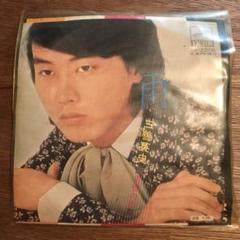 セール中 未開封新品 決定盤 ！ 三善英史 スペシャル ・ コレクション ビクターエンタテインメント 決定盤 ！ 三善英史 スペシャル