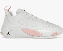 Jordan LUKA 1 希少 ファーストカラー バッシュ 中古 2025年最新】jordan luka 1の人気アイテム - メルカリ
