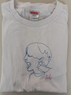 2025年最新】椎木知仁 tシャツの人気アイテム - メルカリ