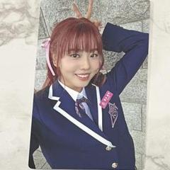u*5様 夏帆　サインボール　サイン入りチェキ付き u*5様 夏帆 サインボール サイン入りチェキ付き-超歓迎お得購入