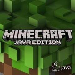 マインクラフト(MINECRAFT) - Java版