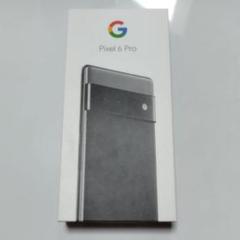 SIMフリー pixel6 pro 12GB/128GB 送料無料
