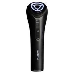 Notime 美顔器 & Panasonic マッサージ器 セット Notime 美顔器 & Panasonic マッサージ器 セット - メルカリ