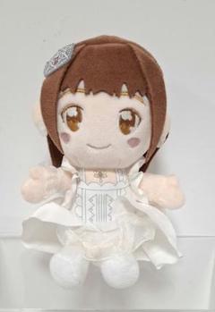 ガル学 おすわりぬいぐるみ 原田都愛 Amazon.co.jp: girls2 ガールズガールズ ガル学おすわり