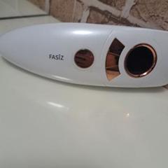 脱毛器 FASIZ レーザー 永久脱毛 - 全身用 メンズ レディース 楽天市場】【P10倍☆お買い物マラソン限定】【最新】1年保証+1年