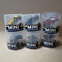 2025年最新】dydo miniプルバックカーコレクションの人気
