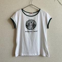 USA 00s 90s ヴィンテージ Tシャツ 半袖 チビT ミニT アメリカ 2025年最新】チビT 90sの人気アイテム - メルカリ