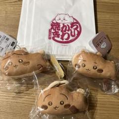 2025年最新】ちいかわショッパーの人気アイテム - メルカリ