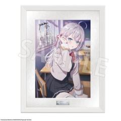 【PSA10】時々ボソッとロシア語でデレる隣のアーリャさん SP サイン 2025年最新】時々ボソッとロシア語でデレる隣のアーリャさん