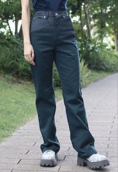 新品　ヤマダヤ　スコットクラブ購入☆G.V.G.Vデニム☆