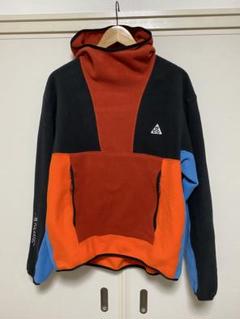 2025年最新】polartec nike acgの人気アイテム - メルカリ