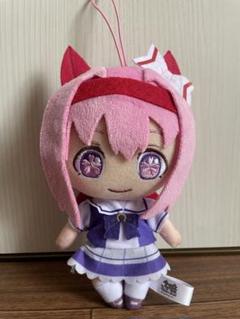 2025年最新】ハルウララ ぬいぐるみの人気アイテム - メルカリ