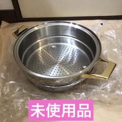 TupperwareBrands - タッパーウェアレインボークッカー