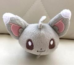 2025年最新】チラーミィ ぬいぐるみの人気アイテム - メルカリ
