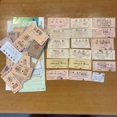 人気商品の入荷速報 入荷Now 追加 近鉄バファローズ優勝記念切符〉切符まとめ売り - メルカリ コレクション