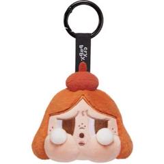 2025年最新】POP MART ぬいぐるみ本体の人気アイテム - メルカリ