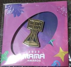 2022 mama awards cafe DKZ 直筆サイン入り Tシャツ 2022 mama awards cafe DKZ 直筆サイン入り Tシャツ