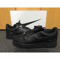 ★新品】1017 ALYX 9SM × Nike Air Force 1 Low