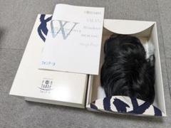 [未使用] フォンテーヌ　トップピース　箱入 Yahoo!オークション -「フォンテーヌ トップピース」(レディース