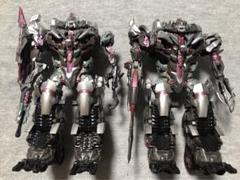 動作確認済み　トランスフォーマー ナイトメアメガトロン メガトロン　限定 2025年最新】ナイトメア メガトロンの人気アイテム - メルカリ