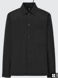 新品未使用タグ付き⭐︎UNIQLO×Theory セットアップスーツ