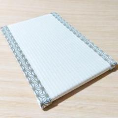 ミニ畳【美品白一畳】